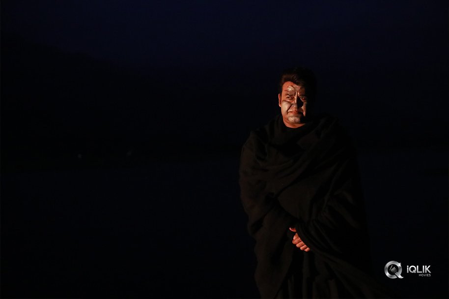 Odiyan-Movie-New-Stills